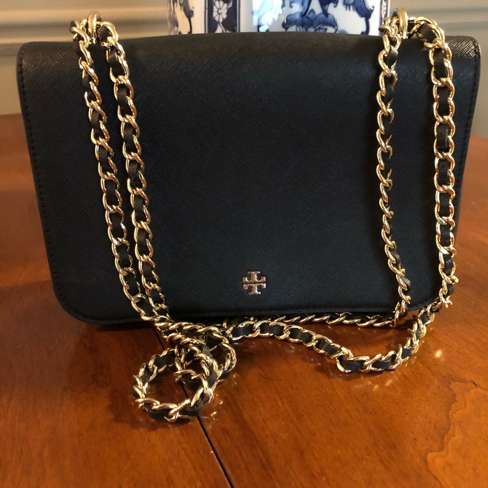 Tory Burch Hangbag